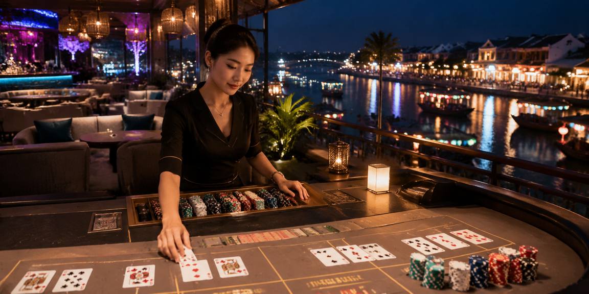 v23 Tỷ Lệ Thay Đổi Trong Giây Lát