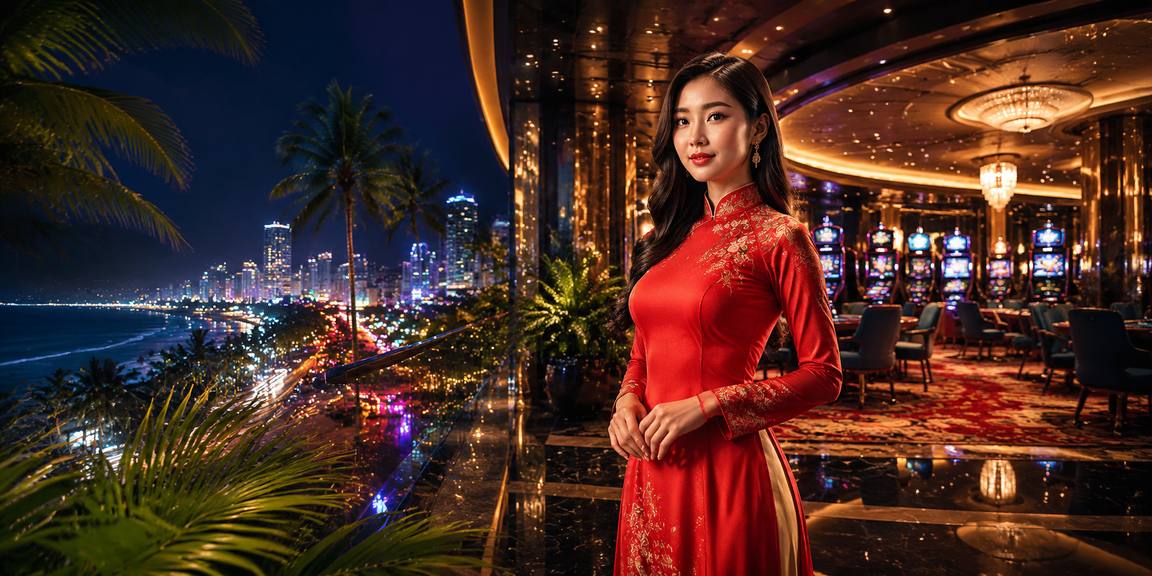v23 Kèo thể thao châu Á và quốc tế