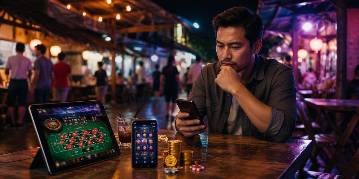 v23 Sportsbook